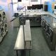 Local Finish Line Coin Laundry: Clean &amp; Fast | Best Final Touch: Elevate Your Projects with Professional Finishing