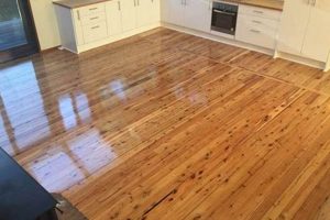 Best Polyurethane Finished Wood Floors: Styles & Care Best Final Touch: Elevate Your Projects with Professional Finishing Best Polyurethane Finished Wood Floors: Styles & Care | Best Final Touch: Elevate Your Projects with Professional Finishing