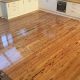Best Polyurethane Finished Wood Floors: Styles &amp; Care | Best Final Touch: Elevate Your Projects with Professional Finishing