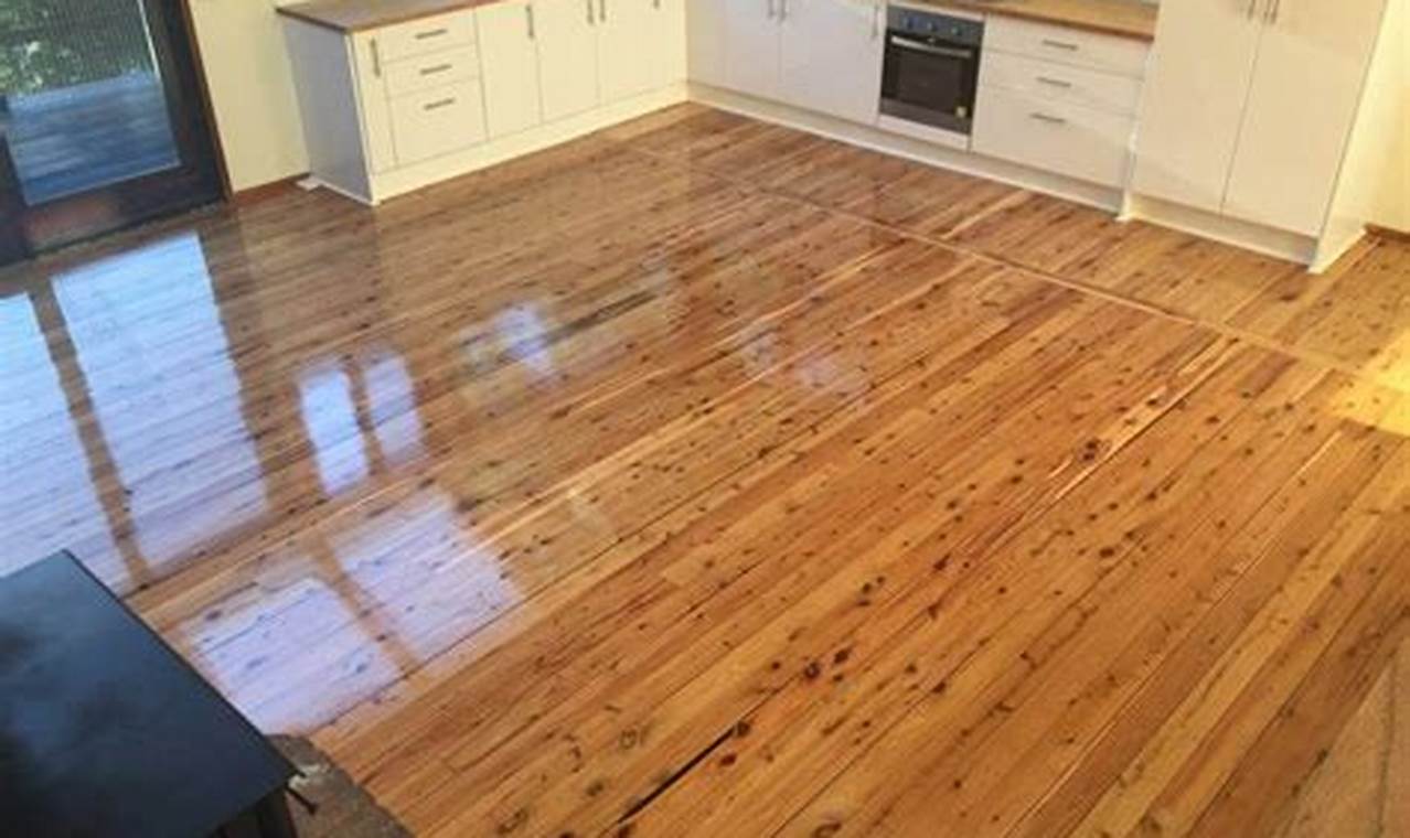 Best Polyurethane Finished Wood Floors: Styles & Care Best Final Touch: Elevate Your Projects with Professional Finishing Best Polyurethane Finished Wood Floors: Styles & Care | Best Final Touch: Elevate Your Projects with Professional Finishing