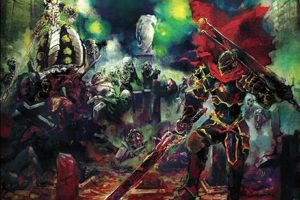 Overlord Light Novel Ending?: Status, Spoilers & Is Overlord Light Novel Finished? Best Final Touch: Elevate Your Projects with Professional Finishing Overlord Light Novel Ending?: Status, Spoilers & Is Overlord Light Novel Finished? | Best Final Touch: Elevate Your Projects with Professional Finishing