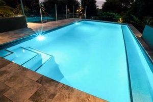 Pool Plaster Finishes: The Ultimate Guide + Cost | Best Final Touch: Elevate Your Projects with Professional Finishing