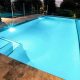 Pool Plaster Finishes: The Ultimate Guide + Cost | Best Final Touch: Elevate Your Projects with Professional Finishing
