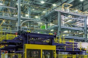 Advanced Metal Finishing Technologies Guide: Tips & Trends Best Final Touch: Elevate Your Projects with Professional Finishing Advanced Metal Finishing Technologies Guide: Tips & Trends | Best Final Touch: Elevate Your Projects with Professional Finishing