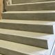 Best Concrete Stairs Finishes: Styles & Durability | Best Final Touch: Elevate Your Projects with Professional Finishing