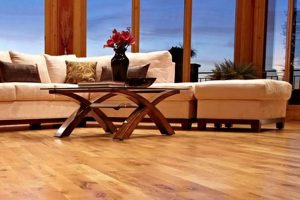 Achieve Lasting Beauty: Hardwood Flooring Finishing Secrets Best Final Touch: Elevate Your Projects with Professional Finishing Achieve Lasting Beauty: Hardwood Flooring Finishing Secrets | Best Final Touch: Elevate Your Projects with Professional Finishing