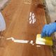 Best Epoxy Resin Finish on Wood: Guide & Tips | Best Final Touch: Elevate Your Projects with Professional Finishing