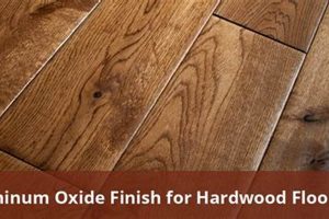 Best Place: Where to Buy Aluminum Oxide Floor Finish Today! | Best Final Touch: Elevate Your Projects with Professional Finishing