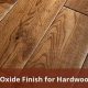 Best Place: Where to Buy Aluminum Oxide Floor Finish Today! | Best Final Touch: Elevate Your Projects with Professional Finishing