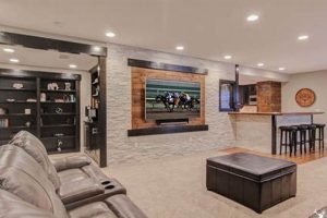 Top Basement Finishers Near You: Transform Your Basement Best Final Touch: Elevate Your Projects with Professional Finishing Top Basement Finishers Near You: Transform Your Basement | Best Final Touch: Elevate Your Projects with Professional Finishing