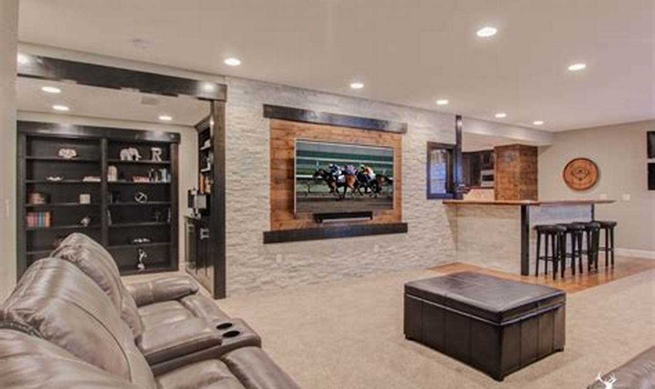 Top Basement Finishers Near You: Transform Your Basement Best Final Touch: Elevate Your Projects with Professional Finishing Top Basement Finishers Near You: Transform Your Basement | Best Final Touch: Elevate Your Projects with Professional Finishing