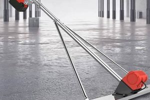 Best Concrete Finishing Tool Kits: Your Guide + More Best Final Touch: Elevate Your Projects with Professional Finishing Best Concrete Finishing Tool Kits: Your Guide + More | Best Final Touch: Elevate Your Projects with Professional Finishing