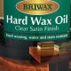 Best Hard Wax Finish: Pros, Cons & Application Guide | Best Final Touch: Elevate Your Projects with Professional Finishing