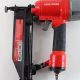 Get Flawless Trim: A 16 Gauge Finish Nailer Guide & Tips | Best Final Touch: Elevate Your Projects with Professional Finishing
