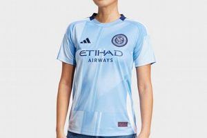 Shop Finish Line Jersey City: Shoes & More! | Best Final Touch: Elevate Your Projects with Professional Finishing