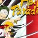 Anime Ending? Is Hell's Paradise Anime Finished? +Update | Best Final Touch: Elevate Your Projects with Professional Finishing