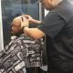 Get the Perfect Cut: Finishing Touch Barber Shop Near You | Best Final Touch: Elevate Your Projects with Professional Finishing