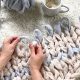 Finishing: How to Finish a Hand Knit Blanket Like a Pro | Best Final Touch: Elevate Your Projects with Professional Finishing