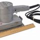 Best Porter Cable Finish Sander: Pro Finishing Tips | Best Final Touch: Elevate Your Projects with Professional Finishing