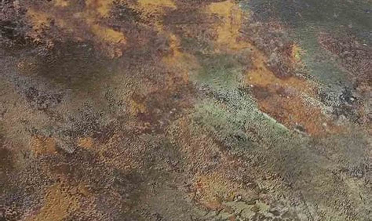 Achieve Stunning Patina Metal Finishes: Guide & Tips Best Final Touch: Elevate Your Projects with Professional Finishing Achieve Stunning Patina Metal Finishes: Guide & Tips | Best Final Touch: Elevate Your Projects with Professional Finishing