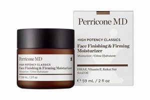 Best Perricone MD Finishing Moisturizer: Face Glow & Hydration! Best Final Touch: Elevate Your Projects with Professional Finishing Best Perricone MD Finishing Moisturizer: Face Glow & Hydration! | Best Final Touch: Elevate Your Projects with Professional Finishing