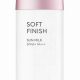Best Missha Sun Milk: Soft Finish, Safe Block & More! | Best Final Touch: Elevate Your Projects with Professional Finishing