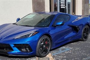 Best Finish Line Car Audio & Window Tint Near You? | Best Final Touch: Elevate Your Projects with Professional Finishing