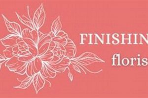 Finishing Touch Florist & Gifts: Your Perfect Bouquet Best Final Touch: Elevate Your Projects with Professional Finishing Finishing Touch Florist & Gifts: Your Perfect Bouquet | Best Final Touch: Elevate Your Projects with Professional Finishing