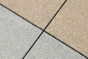 Achieve Stunning Concrete: Top Cast Finish Concrete Designs Best Final Touch: Elevate Your Projects with Professional Finishing Achieve Stunning Concrete: Top Cast Finish Concrete Designs | Best Final Touch: Elevate Your Projects with Professional Finishing