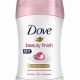 Dove Beauty Finish Deodorant: Beauty's Final Touch! | Best Final Touch: Elevate Your Projects with Professional Finishing