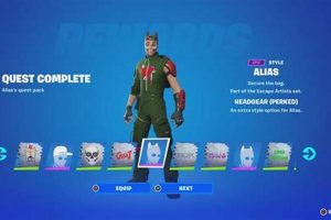 Pro Guide: How to Finish Caper Quests [Tips & Tricks] | Best Final Touch: Elevate Your Projects with Professional Finishing