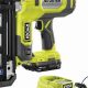 Best Ryobi Cordless Finish Nailer: Nails, Trim & More! | Best Final Touch: Elevate Your Projects with Professional Finishing