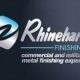 Achieve Perfection with Rhinehart Finishing Techniques | Best Final Touch: Elevate Your Projects with Professional Finishing