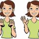 Mastering Sign Language for Finish: Gestures & Tips | Best Final Touch: Elevate Your Projects with Professional Finishing