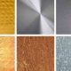 Metal Finishes Guide: Best Surface for Metal Work | Best Final Touch: Elevate Your Projects with Professional Finishing