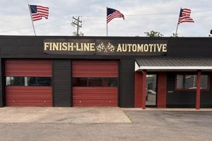 Seal the Deal: Finish Line Automotive Sales Success Tips Best Final Touch: Elevate Your Projects with Professional Finishing Seal the Deal: Finish Line Automotive Sales Success Tips | Best Final Touch: Elevate Your Projects with Professional Finishing