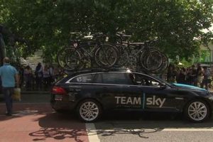 Visit Finish Line Braintree: Shoes, Style & More! | Best Final Touch: Elevate Your Projects with Professional Finishing