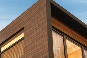 Best Exterior Wood Finishes: Protect & Beautify Wood | Best Final Touch: Elevate Your Projects with Professional Finishing