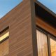 Best Exterior Wood Finishes: Protect & Beautify Wood | Best Final Touch: Elevate Your Projects with Professional Finishing