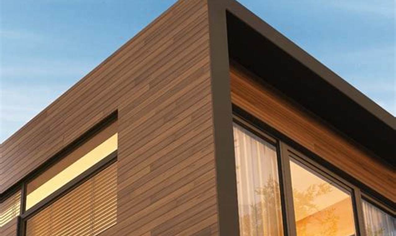 Best Exterior Wood Finishes: Protect & Beautify Wood | Best Final Touch: Elevate Your Projects with Professional Finishing