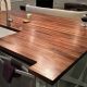 Butcher Block Finishing: Tips &amp; Techniques for a Perfect Surface | Best Final Touch: Elevate Your Projects with Professional Finishing