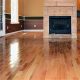 Pro Finishing Touches: Hardwood Perfection Guide | Best Final Touch: Elevate Your Projects with Professional Finishing