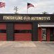 The Finish Line Automotive Group: Your Car's Finish Line | Best Final Touch: Elevate Your Projects with Professional Finishing