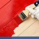 Prep First: Can You Paint Over Finished Wood? + Tips | Best Final Touch: Elevate Your Projects with Professional Finishing