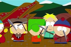 Song's End: Day Is Never Finished Lyrics & Meaning | Best Final Touch: Elevate Your Projects with Professional Finishing