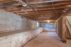 Affordable Low Cost Basement Finishing Ideas & Solutions Best Final Touch: Elevate Your Projects with Professional Finishing Affordable Low Cost Basement Finishing Ideas & Solutions | Best Final Touch: Elevate Your Projects with Professional Finishing