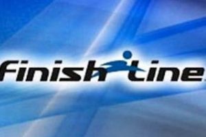 Your Gear at Finish Line Findlay Store - Athletic Shoes & More! | Best Final Touch: Elevate Your Projects with Professional Finishing