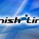 Your Gear at Finish Line Findlay Store - Athletic Shoes & More! | Best Final Touch: Elevate Your Projects with Professional Finishing