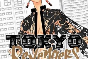 Manga Finished? Is Tokyo Revengers Manga Finished? [Answered] | Best Final Touch: Elevate Your Projects with Professional Finishing