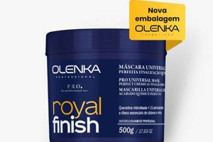 Achieve a Royal Finish: The Ultimate Guide to Flawless Surfaces | Best Final Touch: Elevate Your Projects with Professional Finishing
